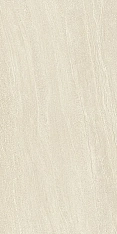 Ergon Elegance Pro Ivory Lappato 60x120 / Эргон Элеганце Про Айвори Лаппато 60x120 